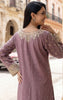 READY TO WEAR 3PC SUIT