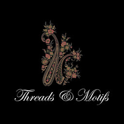 Threadsandmotifs