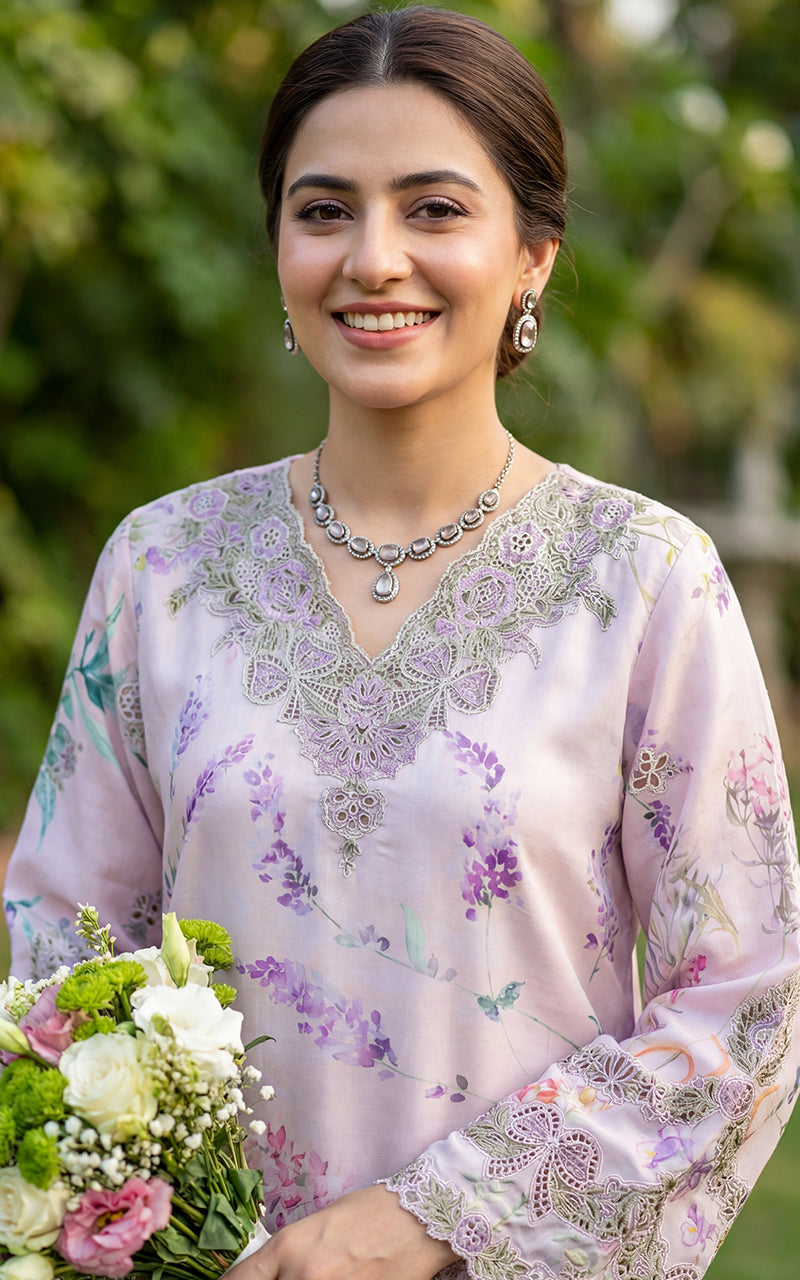 READY TO WEAR 2PC SUIT