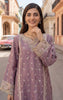 READY TO WEAR 3PC SUIT