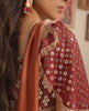 Dhanak
