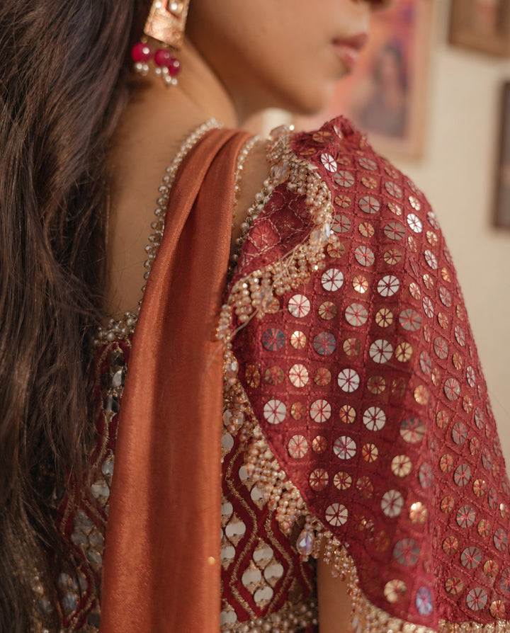 Dhanak