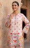 READY TO WEAR 2PC SUIT