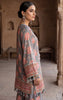 READY TO WEAR 2PC SUIT
