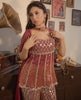 Dhanak