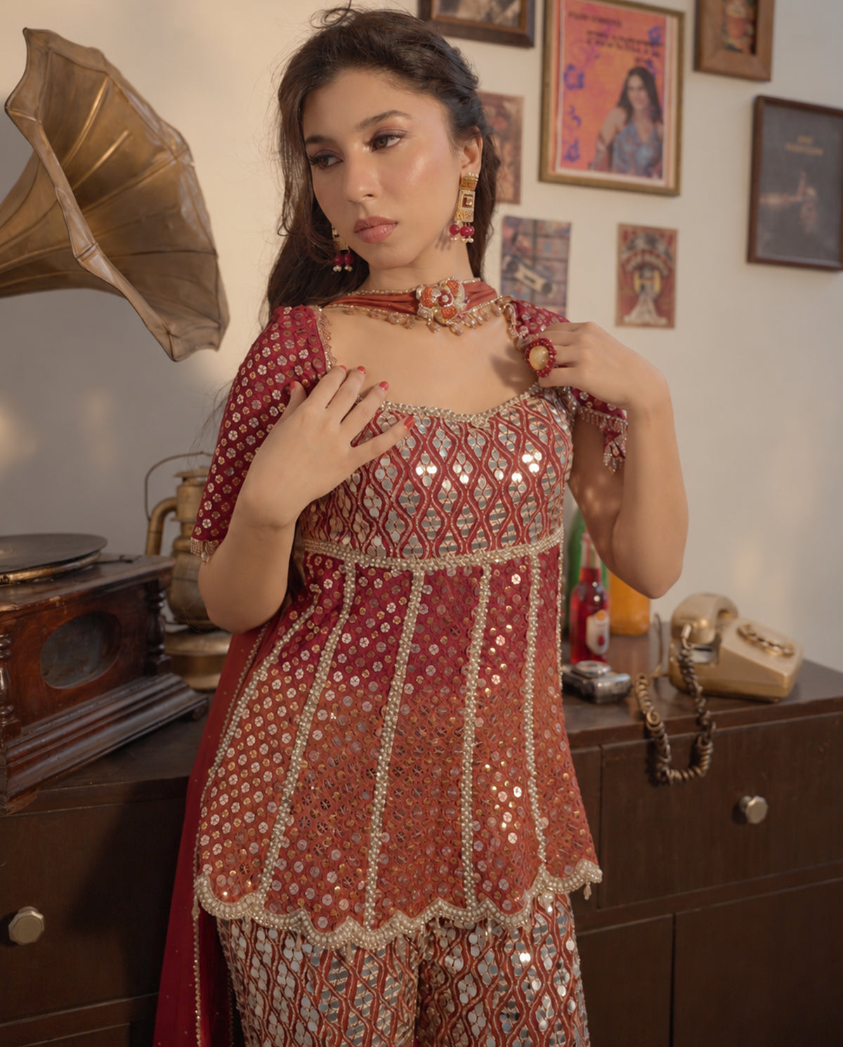 Dhanak