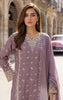 READY TO WEAR 3PC SUIT