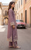 READY TO WEAR 3PC SUIT