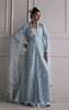 Solira Jacket Ensemble