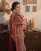Dhanak
