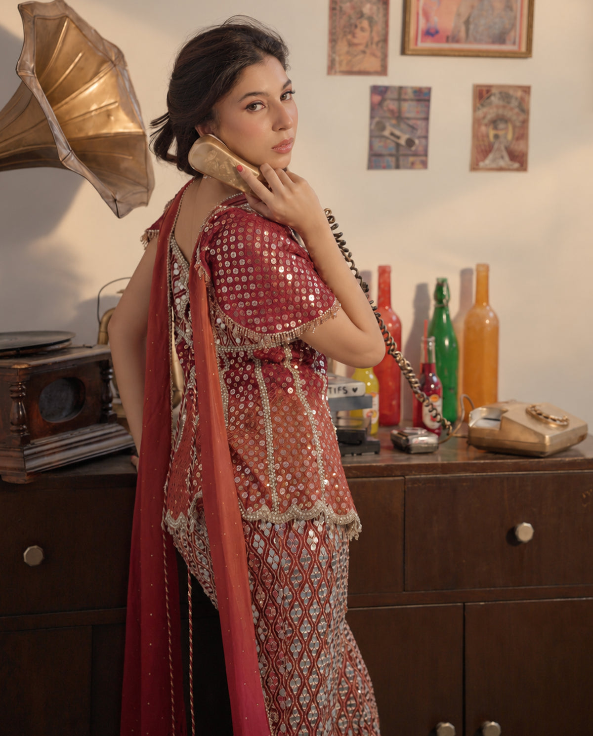 Dhanak