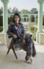 READY TO WEAR 2PC SUIT