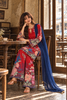 Gulrukh (RTW 3PC)