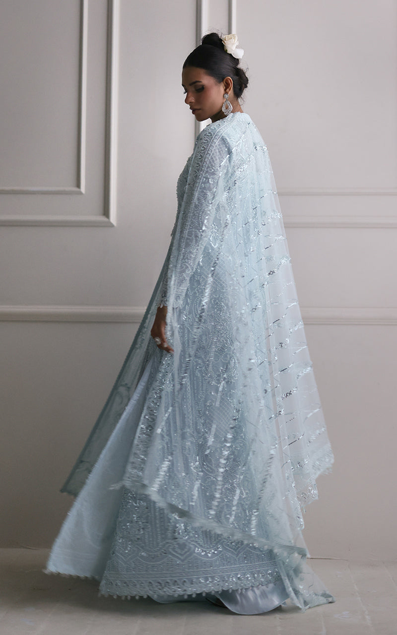 Solira Jacket Ensemble