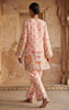 READY TO WEAR 2PC SUIT