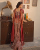 Dhanak