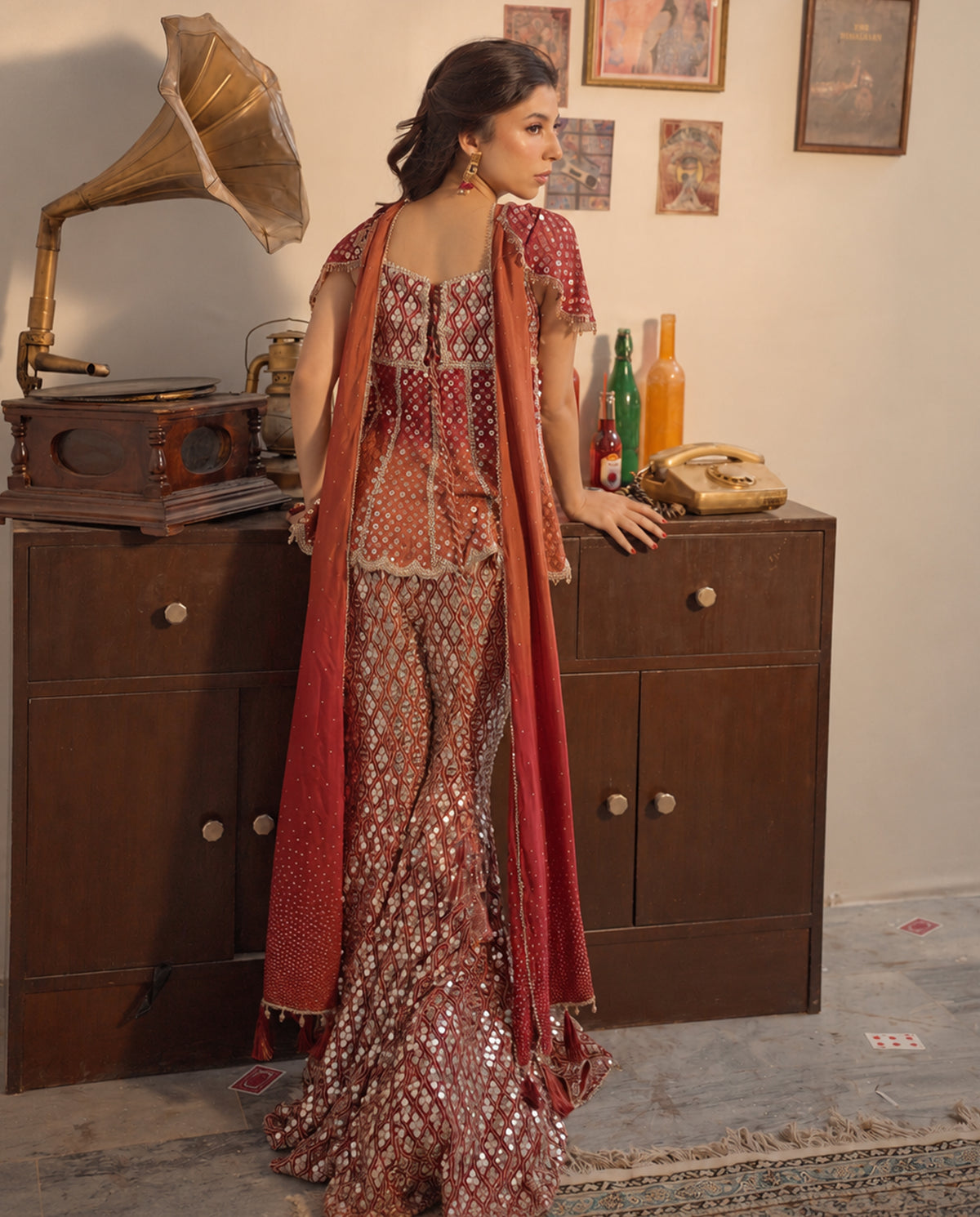 Dhanak