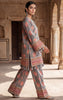 READY TO WEAR 2PC SUIT