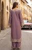 READY TO WEAR 3PC SUIT