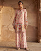 READY TO WEAR 2PC SUIT