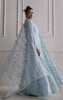 Solira Jacket Ensemble