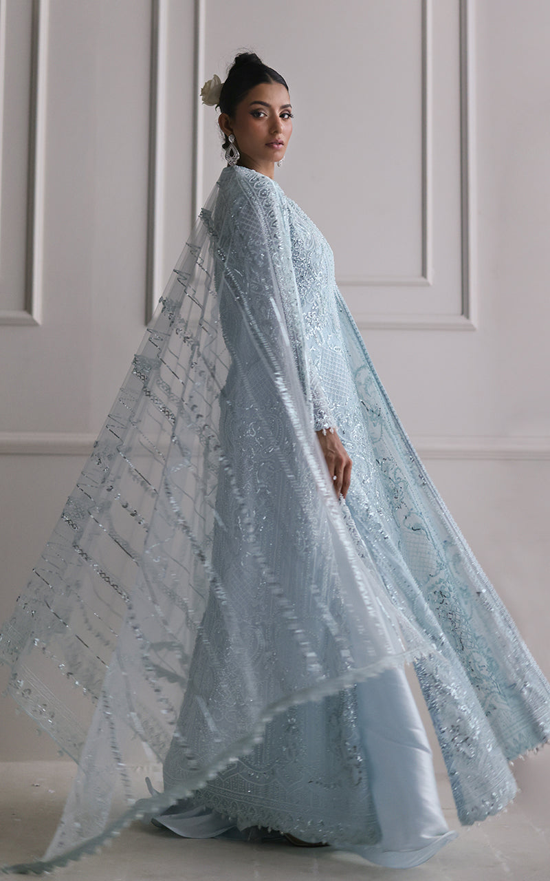 Solira Jacket Ensemble