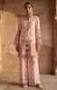 READY TO WEAR 2PC SUIT