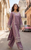 READY TO WEAR 3PC SUIT