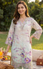 READY TO WEAR 2PC SUIT