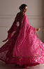 Fuchsia Royale Maxi
