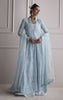 Solira Jacket Ensemble