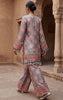 READY TO WEAR 2PC SUIT