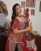 Dhanak