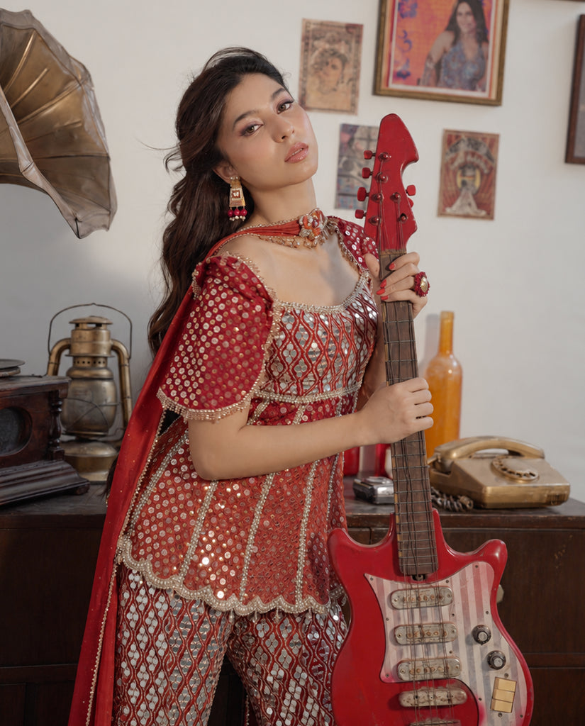 Dhanak