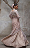Blush Royale