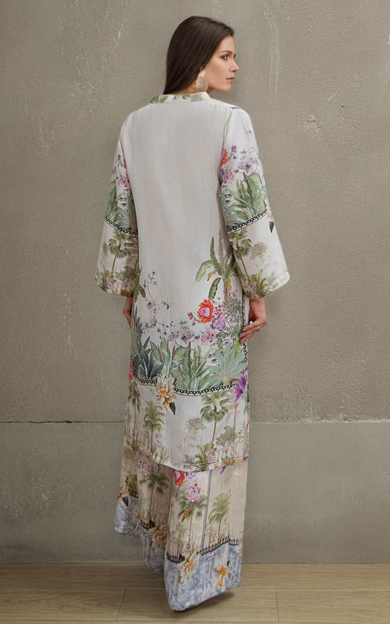 READY TO WEAR 2PC SUIT