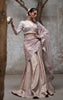 Blush Royale