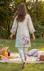 READY TO WEAR 2PC SUIT