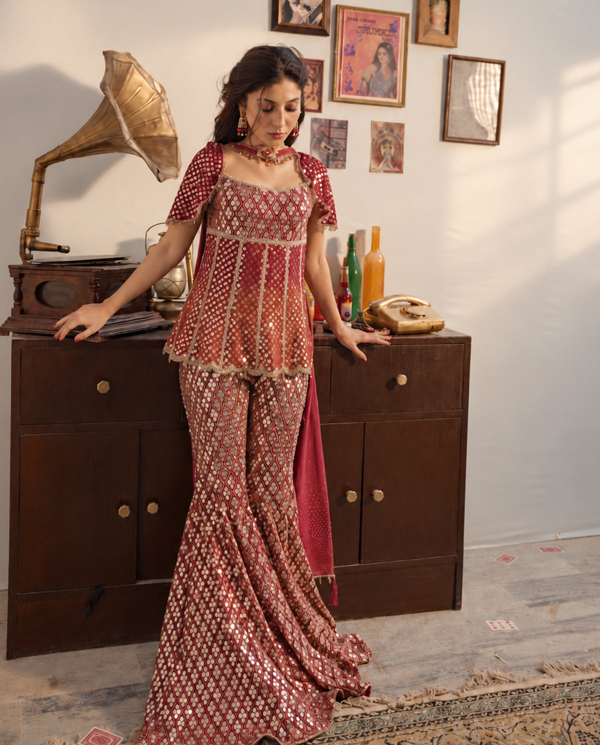Dhanak