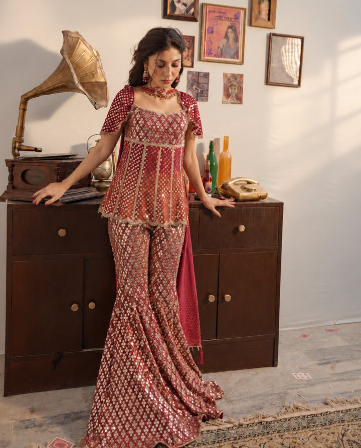 Dhanak