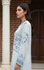 READY TO WEAR 2PC SUIT