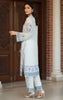 READY TO WEAR 2PC SUIT