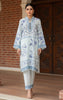 READY TO WEAR 2PC SUIT