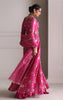 Fuchsia Royale Maxi