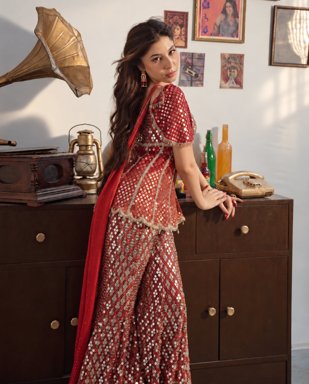 Dhanak