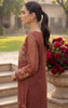 Ready to wear tunic