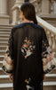 Ready To Wear 2pc Suit
