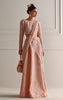 Rynora Statement Set