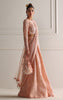 Rynora Statement Set