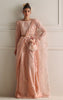 Rynora Statement Set